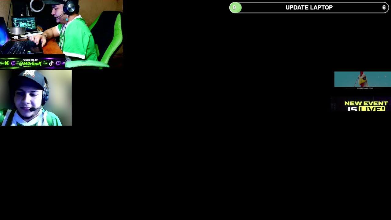 With one hand- Road to 15k