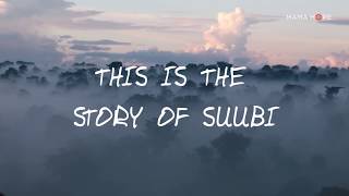 The Story of Suubi