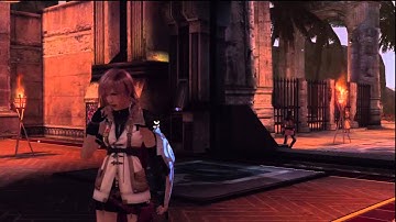 Meow Meow Choco Chow