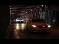 Then and Now: The Michigan Avenue bridge