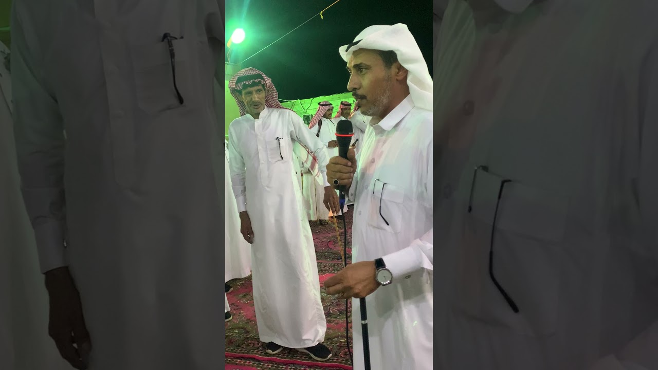 محاورة شعار الدمة في الطحاحين ( أمسحاقي حسن جابر ناصر أمشعبي حسن المرضي أبو بشرى ) السبت 1443/3/10🔥