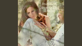 This Guys In Love With You