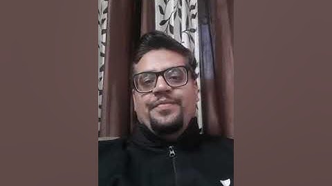 Computer Network Most important topics for GATE 2023 | Amit Khurana