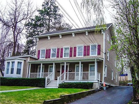 1777 Route 6, Carmel, NY home video tour