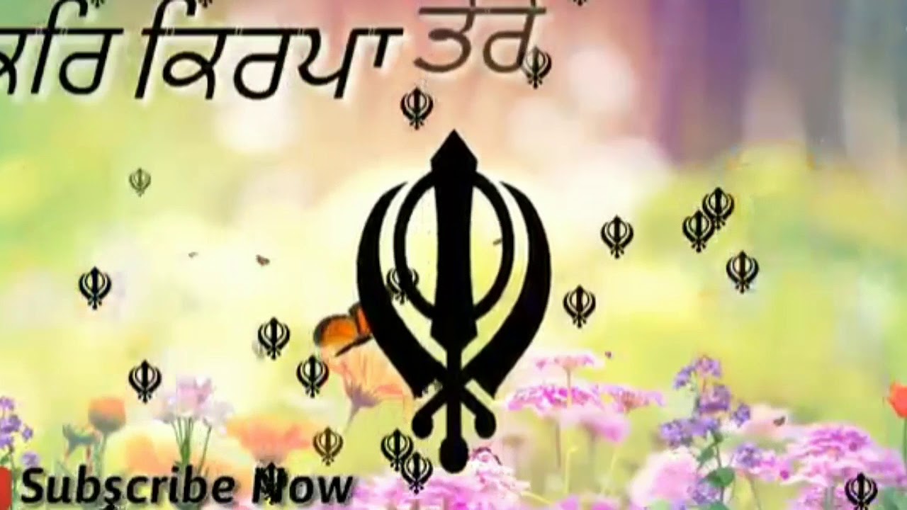 30 Second Shabad Gurbani Sharechat Whats App Youtube