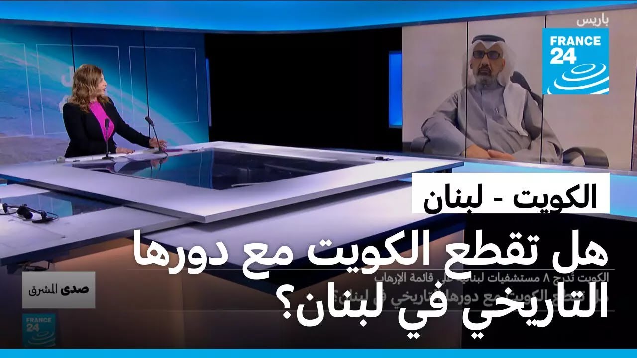 ������ ����� ����� �������� ������� ��� ����� �������.. �� ���� ������ �� ����� �������� �� �����
 - نشر قبل 8 دقيقة