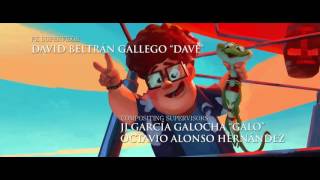 vlc record 2016 03 17 21h00m51s cptrflgg br 300mbfilms com mkv