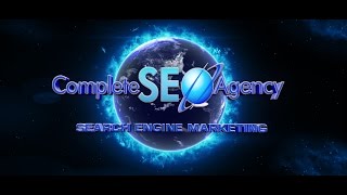 Cape Cod SEO | 508-563-7373