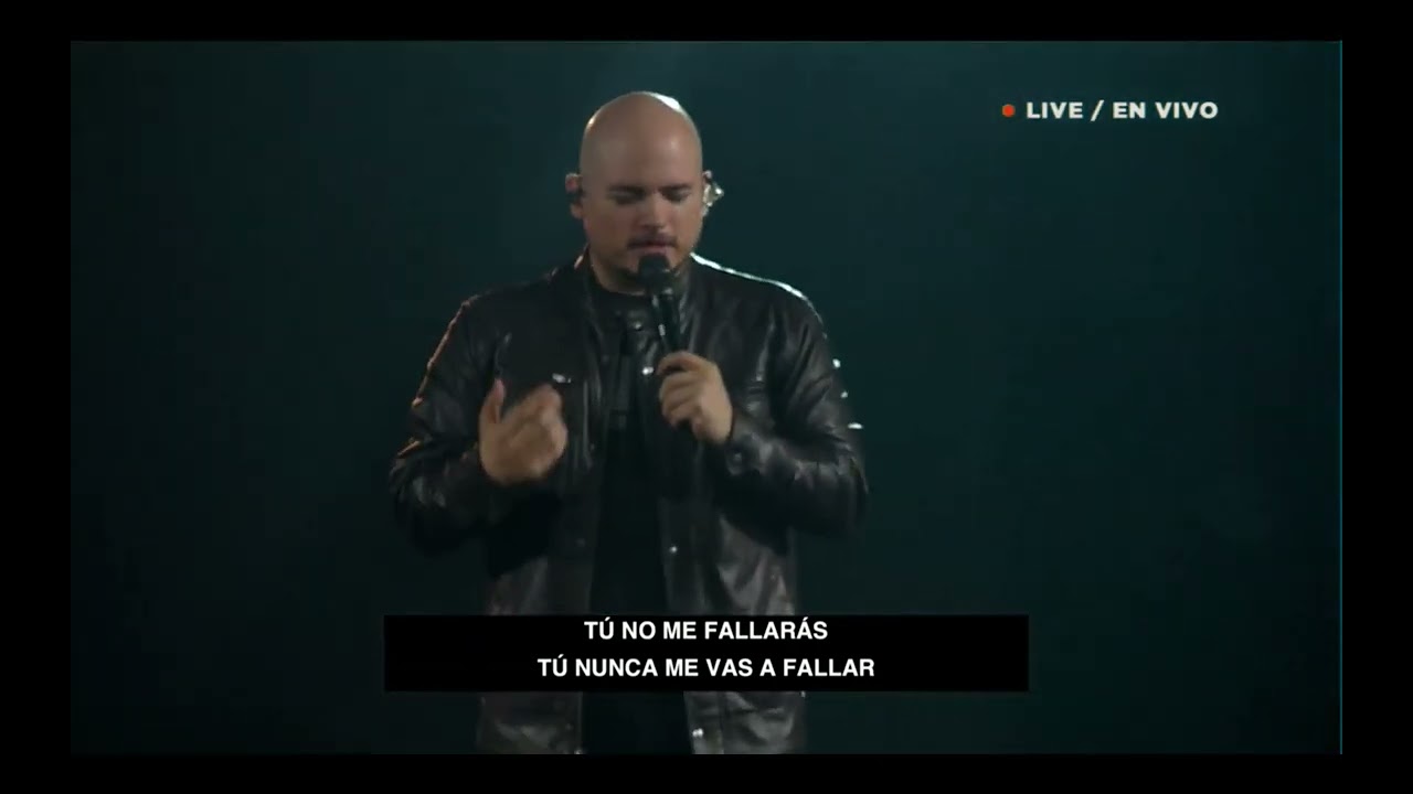 King Of My Heart- New Wine