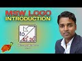 MSW Logo Introduction In Hindi
