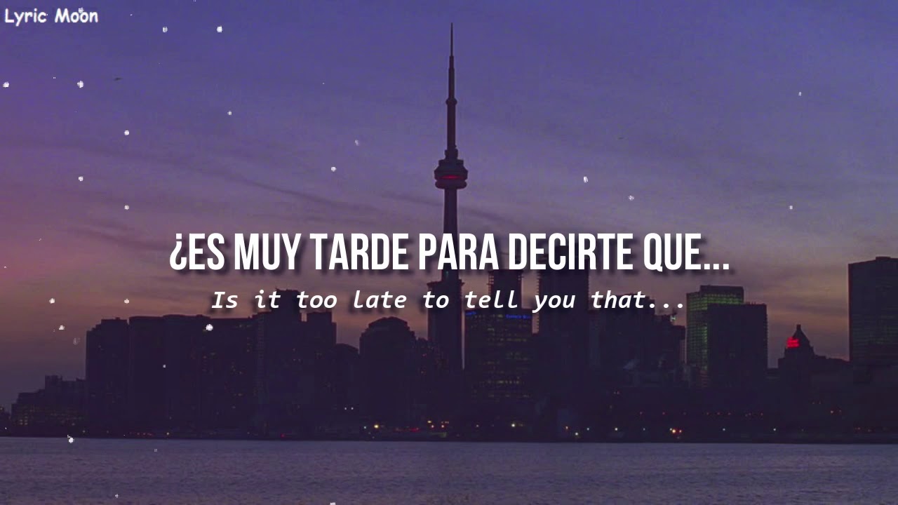 Shawn Mendes If I Can't Have