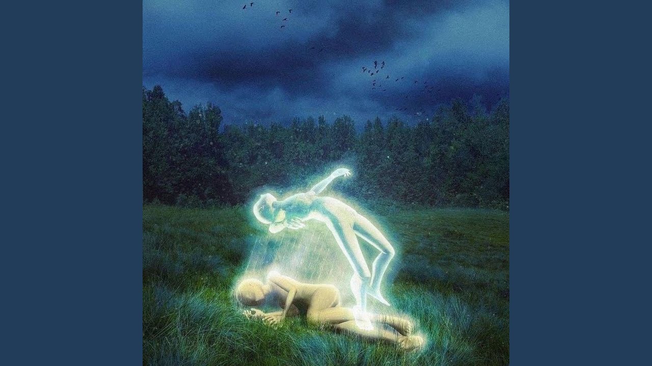 YouTube에서 Push Back 보기 YouTube에서 Push Back 보기