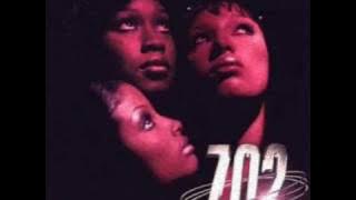702 - You'll Just Never Know (1999)
