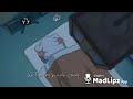 MadLipz Doraemon Episod 23 Tidur Malam Mp3 Song
