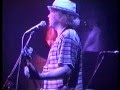 Miniature de la vidéo de la chanson Life Of Riley
