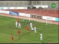 Extra Time تقرير عن نادي