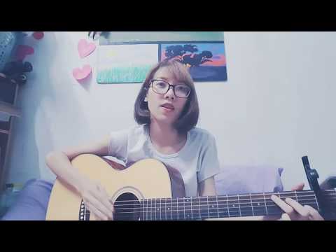 Vlog: เพลงใช่เลย (cover)