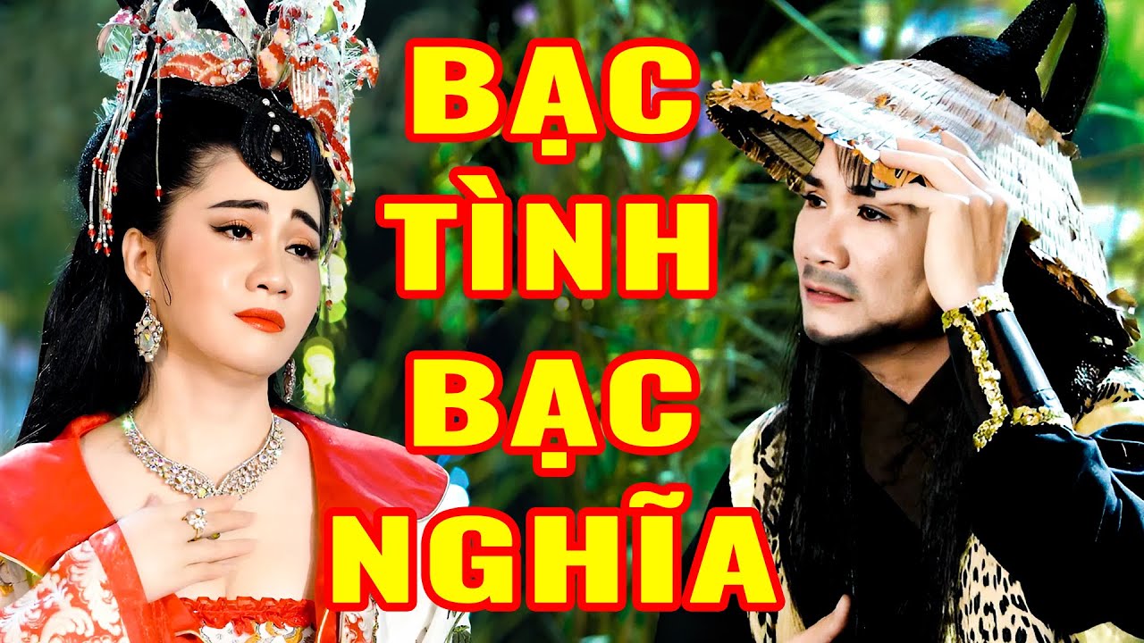 LỆ TRÀN MI Trích Đoạn Cải Lương Bất Hủ Xúc Động Nhất🔥Mai Phương Thảo, Cổ Thạch Xuyên Ca Cổ Hơi Dài