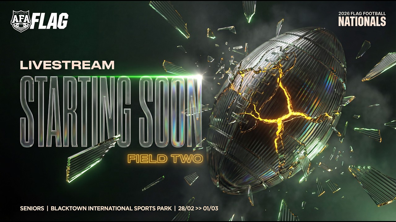 ACT vs NSW SKY BLUE Women's Field 2 11am