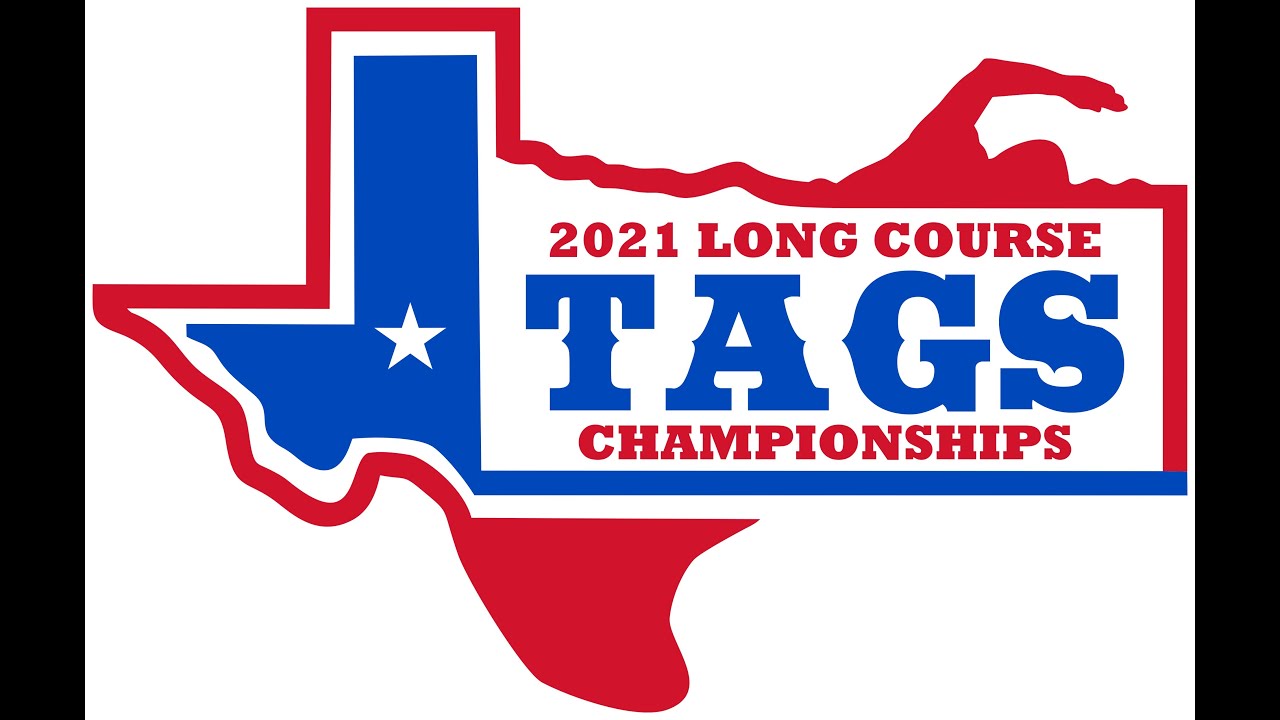 2021 Long Course Texas Age Group Swimming Championships YouTube