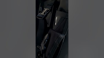 Escape the Ordinary | Best scuba bcd | Scubapro Hydros Pro