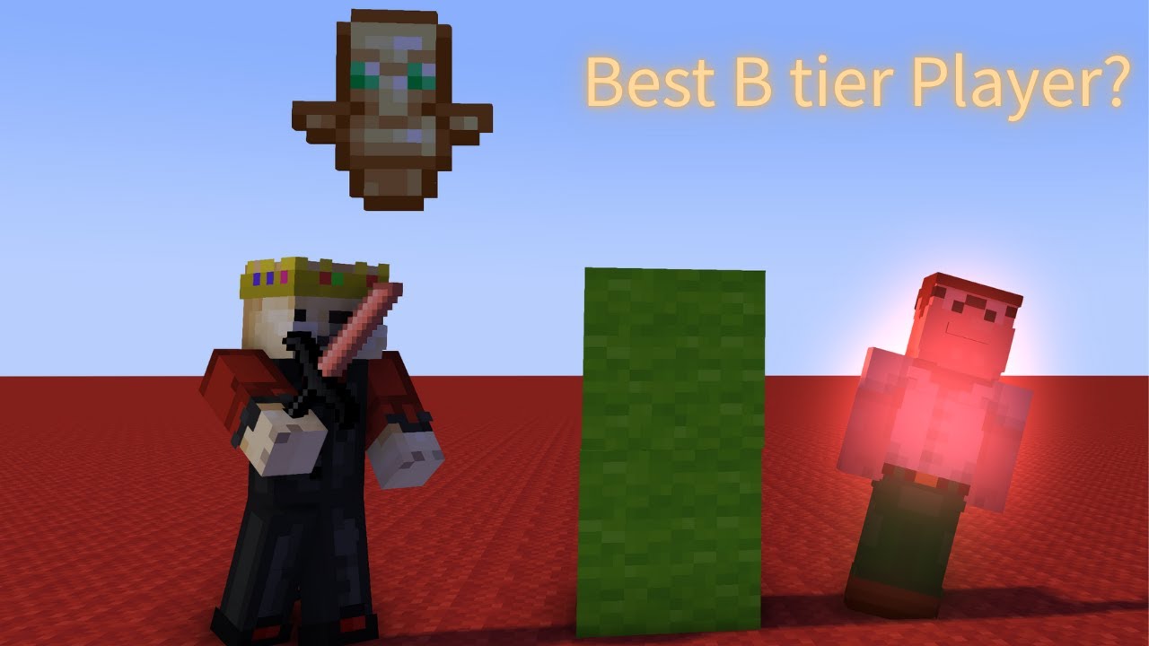 Axora Ranked Bedwars #2