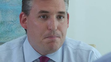 Vignette 1(b): A Meeting between the Audit Manager and the Engagement Partner