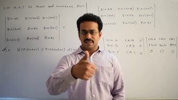 Let a, b, c be three real numbers. Then      |  skkedu.com/