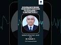 Risk Management &amp; Compliance: Non-Negotiables for Modern Business Leadership