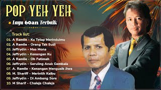 Download Lagu Pop Yeh Yeh Terbaik Sepanjang Zaman 🎶 Irama 60an Menggamit Kenangan Lama MP3 Download Lagu Pop Yeh Yeh Terbaik Sepanjang Zaman 🎶 Irama 60an Menggamit Kenangan Lama MP3