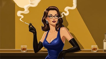 🌹 When Music Had Soul – Vintage Violin Melodies You’ll Never Forget