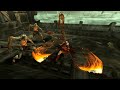 God of war gameplay | God of sparta | live gameplay | God of war sparta gameplay | God of war | 2010