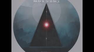 Watch Hearts Of Black Science Faces video