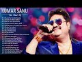 90s 80s song evergreen song     kumar sanu alka yagnik udit narayan  90s song