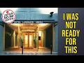 HOTEL LANDMARK UMEDA - I Was Not Ready for This | Osaka, Japan🏨