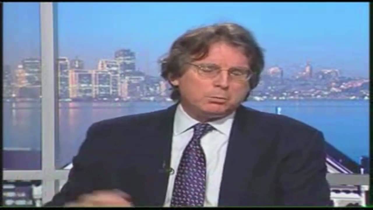 roger mcnamee zucked roger mcnamee zucked