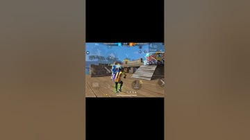 Custom with my noob friend 😎