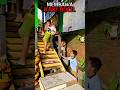 Apa❗Membawa Kaki Bocil❗Begini Cara Buatnya❗#editing #tutorial