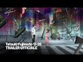 Tatsuki Fujimoto 17-26 | Trailer Ufficiale | Prime Video