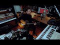 Miniature de la vidéo de la chanson Destruction