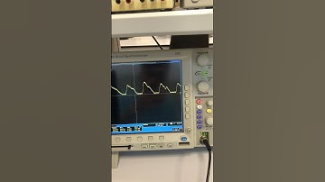 Práctica Pulsómetro con Arduino