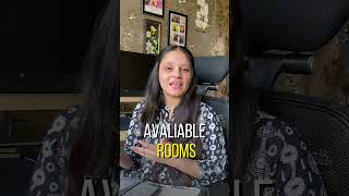 🏨 Hostel Management Website Services | Digital Hostel Solutions | Gorain Technology screenshot 4