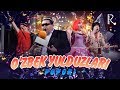 Mirzo teatri - O'zbek yulduzlariga parodiya (Ozodbek, Shohjahon, Nilufar, Mahmud, Munisa, Orolmirzo)