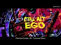 Ctrl Alt Ago Full OST | #soundtrack #ost