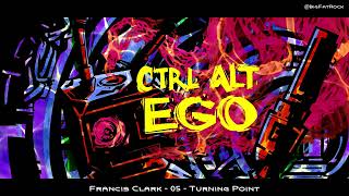 Ctrl Alt Ago Full OST | #soundtrack #ost