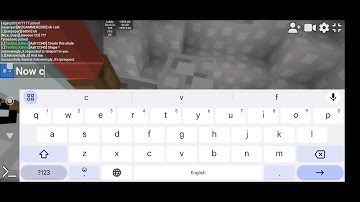 How To Break BedRock In Bloxd.io (Survival)