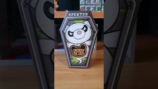 Download Lagu Let's Open Deddy Bears SPEKTER Plush #deddybears  #shorts MP3