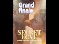 Secret Love With My Billionaire Revenge PartnerComplete#youtubeshorts #Shortplay #toptrending #Boost