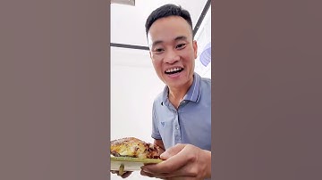 bữa cơm đạm bạc p2