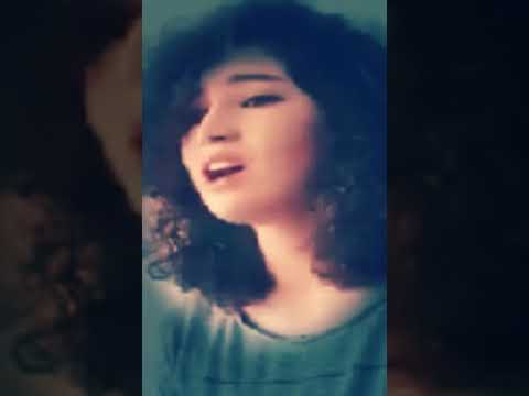 ازعشق ازامید از فردا نمیترسی غوغا